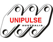Unipulse